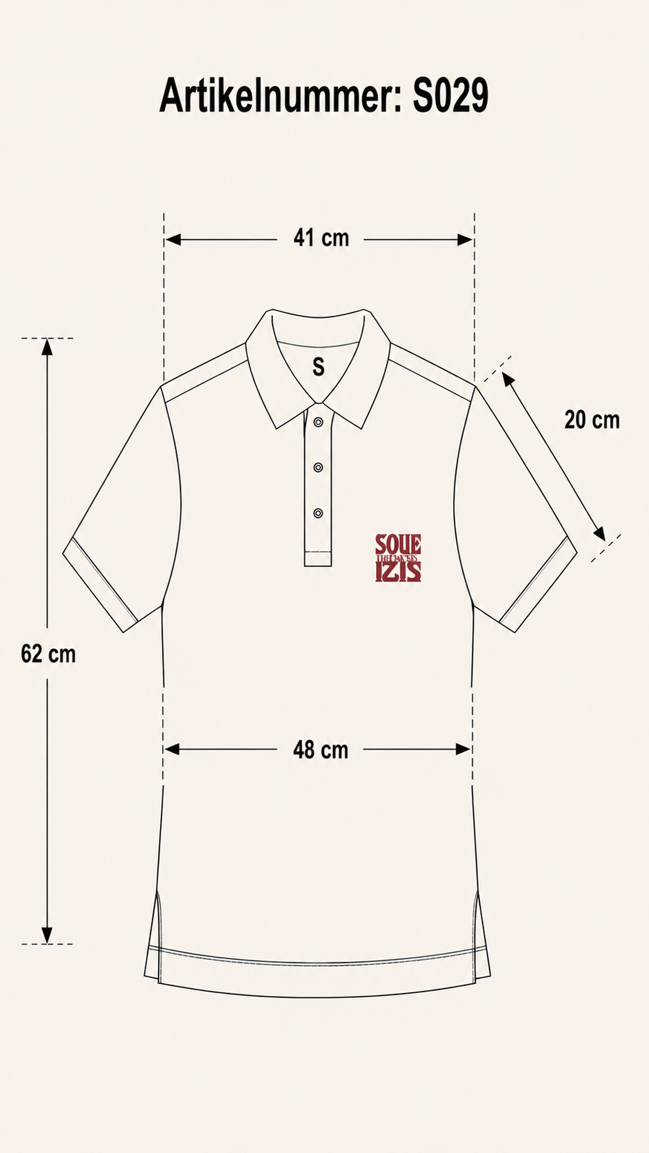 Calvin klein Poloshirt
