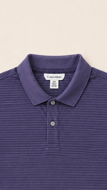 Calvin klein Poloshirt