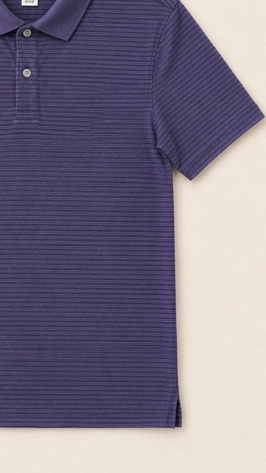 Calvin klein Poloshirt
