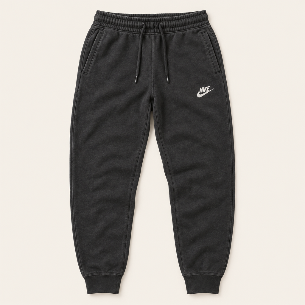 Calvin Klein Poloshirt Herren Beige Größe L