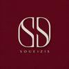 soueizis - Startseite